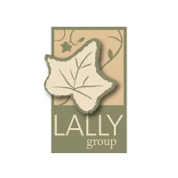 Lally Group, PC logo - Similar company to Willis & Jurasek