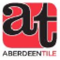 Aberdeen Tile Distributors