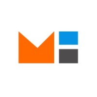 McArdle Franco PLLC logo - Similar company to Adler Properties