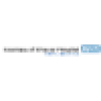 The Countess of Chester Hospital | Commercial Procurement Services logo - Similar company to Lock Procurement Consultant