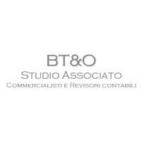 BT&O Studio Associato di Consulenza Aziendale logo - Similar company to Studio Chimienti - Consulenza Aziendale E Del Lavoro