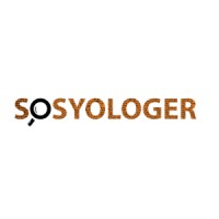 Sosyologer logo - Similar company to Hive Online