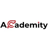 Academity App logo - Similar company to Academity