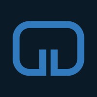 Global Donors Forum logo - Similar company to Piyaas