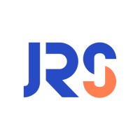 JRS Training logo - Similar company to Asq Training & Assessments