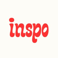 INSPO logo - Similar company to Pere