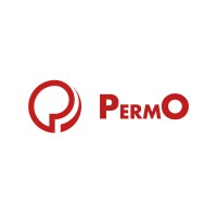 PERMO s.r.l. logo - Similar company to Ilca Reti