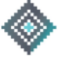 Diamond Medical Group, Llc
