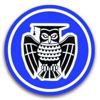 BH CODEX I Centro de Especialización Inmobiliaria Y Corporativo logo - Similar company to Alissoncorp