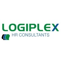 Logiplex HR Consultants logo - Similar company to Recruit Right With Shefali Tripathi