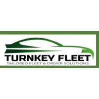Turnkey logo - Similar company to Ardmore Logistics