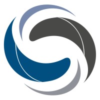 Sustainance logo - Similar company to Hfp Informationssysteme Gmbh