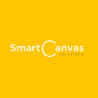 Smart Canvas Solutions logo - Similar company to Must