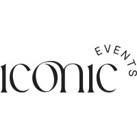Iconic Events logo - Similar company to Formoz