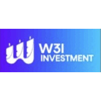 W3I Investment
