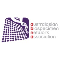 Australasian Biospecimen Network Association (ABNA) logo - Similar company to Biospecimen Industry Collaboration
