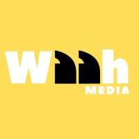 Waah Media logo - Similar company to Abwin