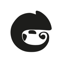 Chameleon.tools logo - Similar company to Archiverse.Io
