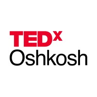 TEDxOshkosh logo - Similar company to The Welch Group