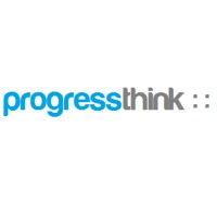 Progressthink Advisory Services