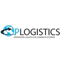 OPERADORA DE COMERCIO EXTERIOR logo - Similar company to Zepo Comercio Exterior