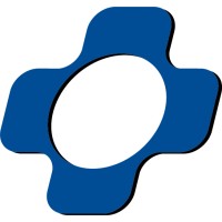 APi National Service Group logo - Similar company to Api Construction Company