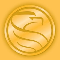 Medallion Financial Distributors logo - Similar company to Bemydd Llc