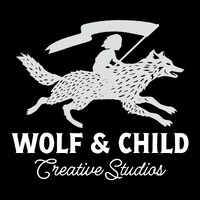 Wolf & Child Creative Studios