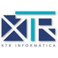 XTR Consultoria logo - Similar company to Analysis Centro Educacional E Treinamentos