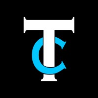 Treasure Creations logo - Similar company to Infinite Property