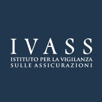 IVASS - Istituto per la Vigilanza sulle Assicurazioni logo - Similar company to Ania