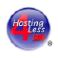Hosting 4 Less