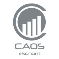 CAOS Ekonomi AB logo - Similar company to Bbr Ekonomi Ab