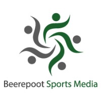 Beerepoot Sports Media logo - Similar company to Dam Nederland