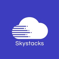 Skystacks logo - Similar company to Nexaby