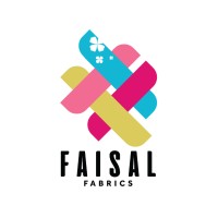 Faisal Fabrics logo - Similar company to Faisal Fabrics Ltd