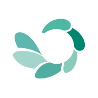 Fravega & Asociados logo - Similar company to Finket