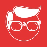 Speak Geek? logo - Similar company to Raltech Solutions (Pty) Ltd