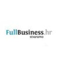 Fullbusiness.Hr