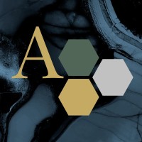 Altyn Tiles & Construction logo - Similar company to S&L Bath & Tiles Co.