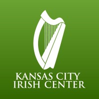 Kansas City Irish Center
