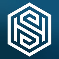 Heliosolar logo - Similar company to Tecnoflow