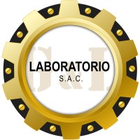 G&L Laboratorio S.A.C logo - Similar company to Xurface