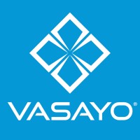 Vasayo logo - Similar company to Three