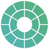 Southwell Solar Inspections logo - Similar company to Trust Training