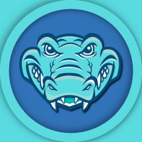 Rawgator