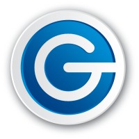 GED Group Bulgaria logo - Similar company to Rotoprint | Bulgaria