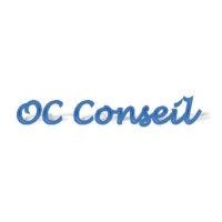 OC CONSEIL