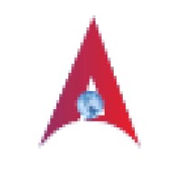 Amigo Executive search Pvt Ltd logo - Similar company to Blue Waters Consulting