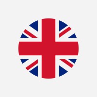 Jobs In UK& USA logo - Similar company to Accrua